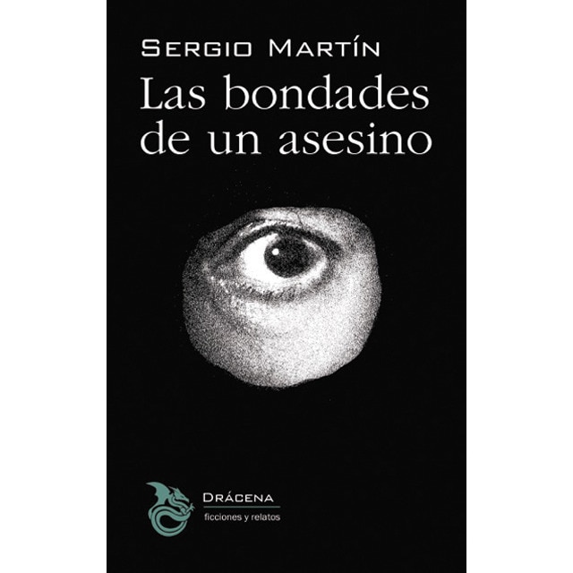 Imagem 0 de Las bondades de un asesino(Tapa blanda)