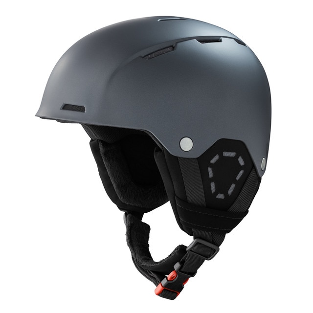 Casco de esquí/snow adulto Trex Head