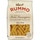 RUMMO Fusilli Nr. 48 Paket 500 g