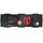 EL CORTE INGLES SELECTION roasted sweet red peppers 3-pack tin 60 drained weight g