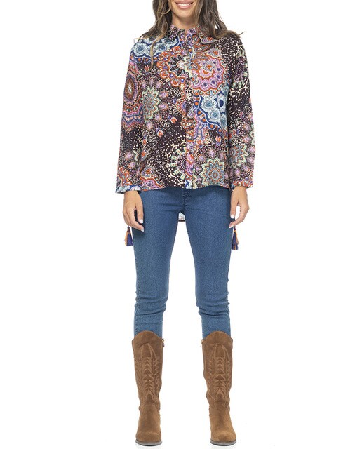Looks para ella - Primeriti