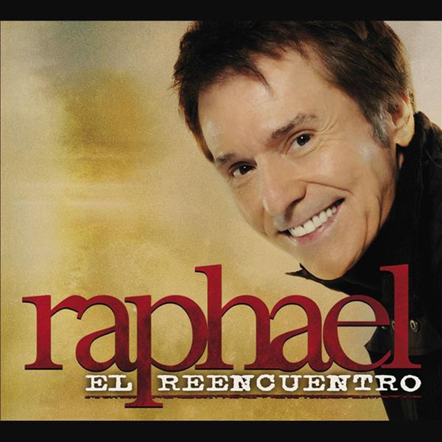 El Reencuentro (CD)