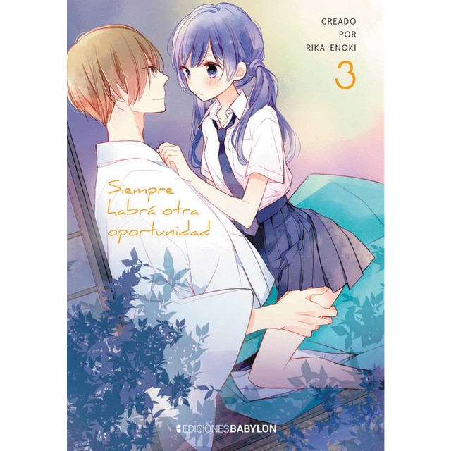 Siempre habra otra oportunidad 03