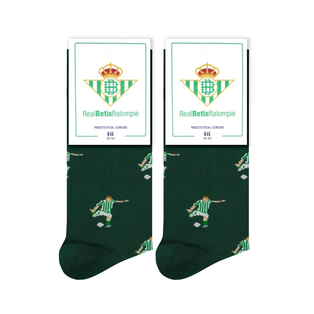 Regalos Para Niños De 10 Años Real Betis Corbata
