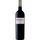 RENTO vino tinto reserva DO Ribera del Duero botella 75 cl
