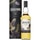 CRAGGANMORE Special Release Premium-Whisky 20 Jahre Flasche 70 cl
