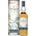 DALWHINNIE Special Release whisky escocés de malta 30 años botella 70 cl