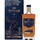 MORTLACH Special Release whisky escocés de malta 21 años botella 70 cl
