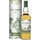 PITTYVAICH Special Release whisky escocés de malta 30 años botella 70 cl