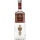 MARTIN MILLER'S Winterful gin bottle 70 cl