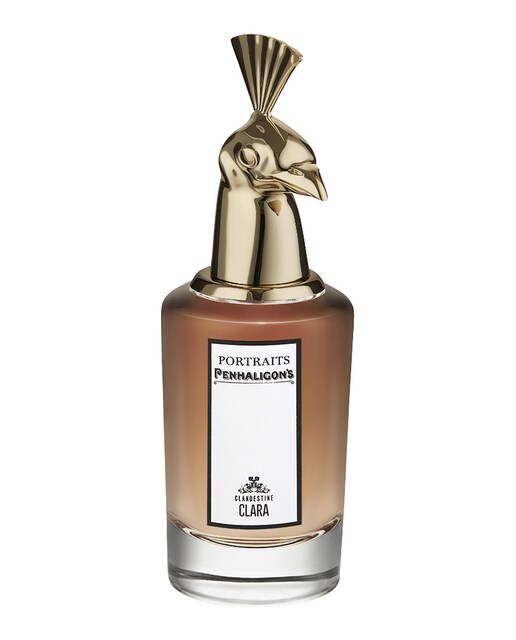 Penhaligon’s – Eau de Parfum Portraits Clara 75 ml Penhaligon’s.