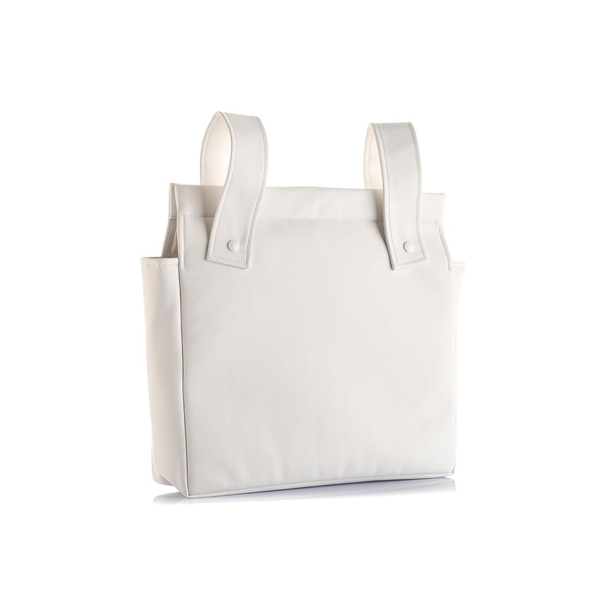 Bolso panera Polipiel nata Nata-1