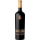 Quinta de Lubazim Vinho Tinto do Douro Reserva garrafa 75 cl