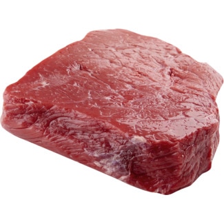 El Corte Inglés Assar Ponta da Alcatra de Novilho Peso Aproximado 650 g