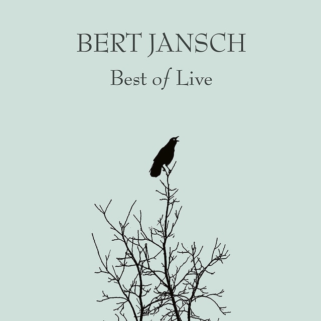 Best of Live (2 LP-Vinilo)