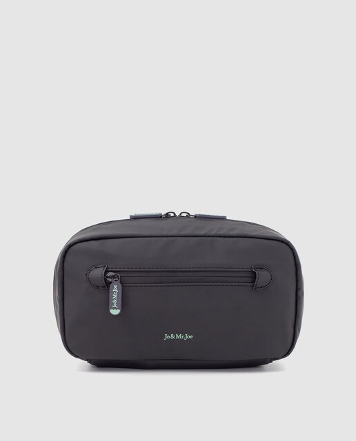 ck toiletry bag