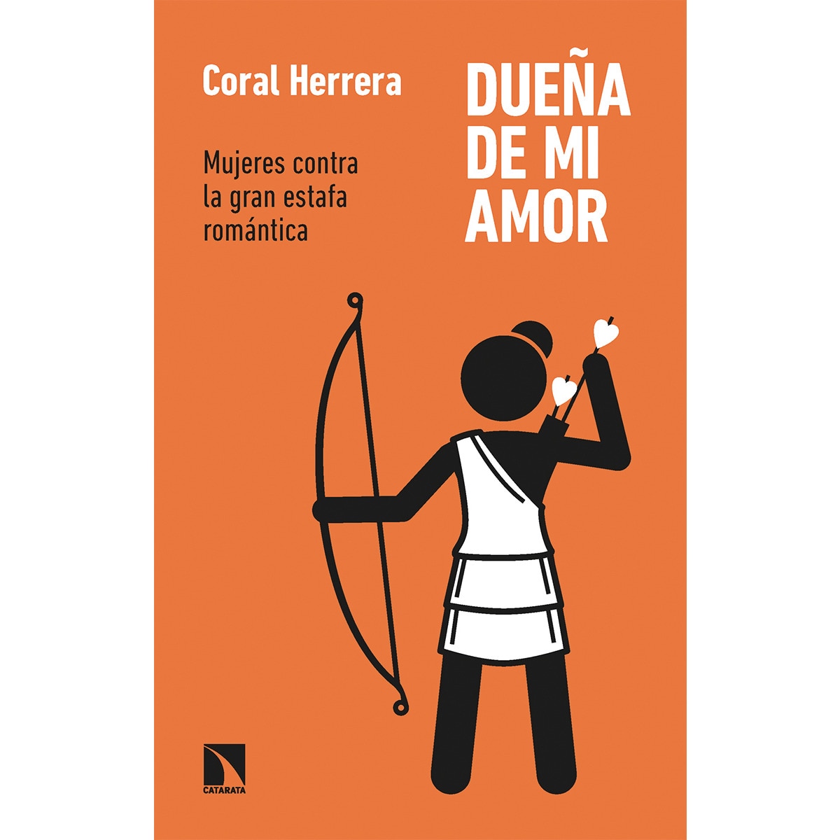 Imagem 0 de Dueña de mi amor: Mujeres contra la gran estafa romántica(Tapa blanda)