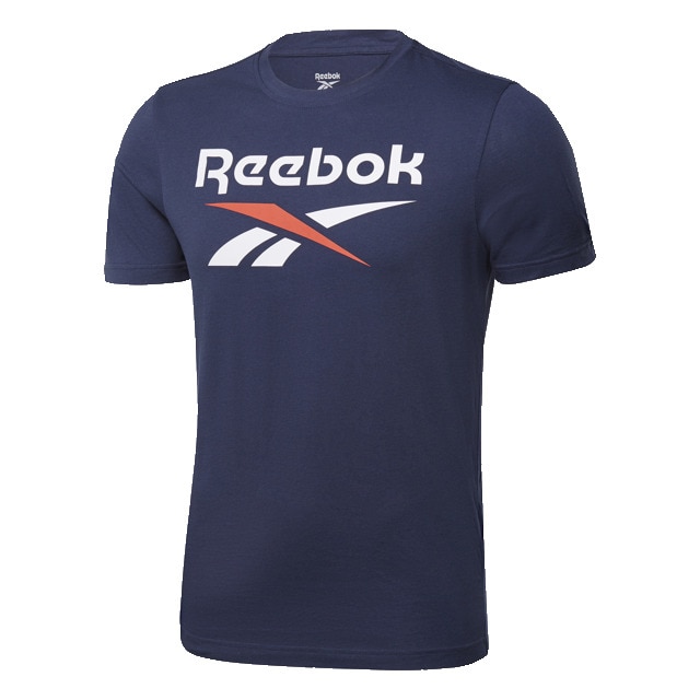 reebok custom shirts