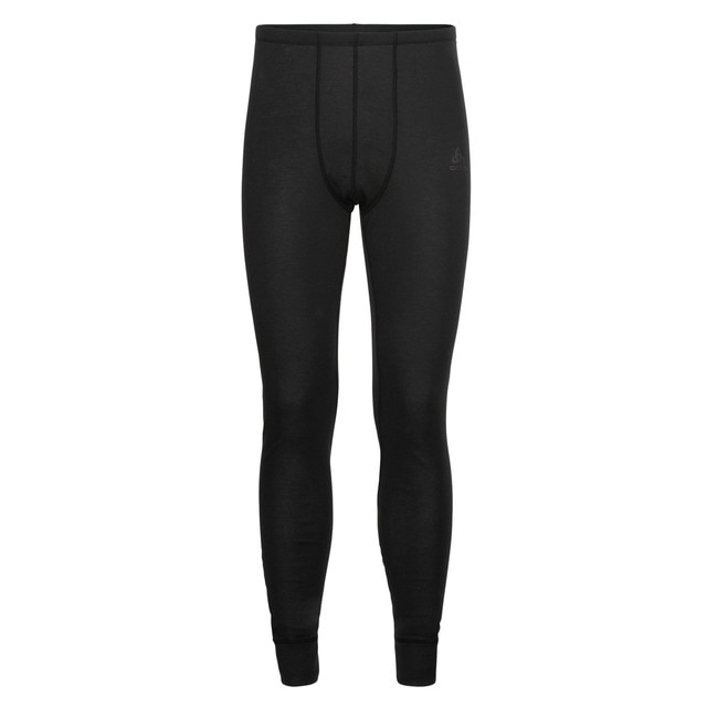 Pantalón de hombre long Active Warm Eco Odlo