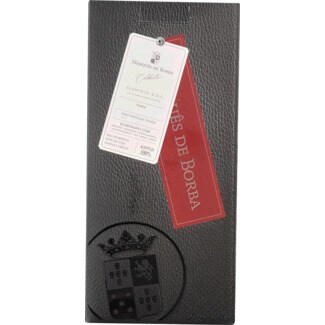 Marquês de Borba Conjunto 2 Vinhos Tinto do Alentejo garrafa 75 cl