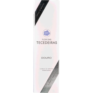 Flor das Tecedeiras Vinho Tinto do Douro garrafa 150 cl