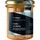 EL CORTE INGLES SELECTION Fresh costal Biscay skipjack tuna in olive oil flask 135 drained weight g