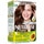 NUTRISSE Chocolate no. 5.35 nourishing hair colour cream box 1 each bright and silky hair