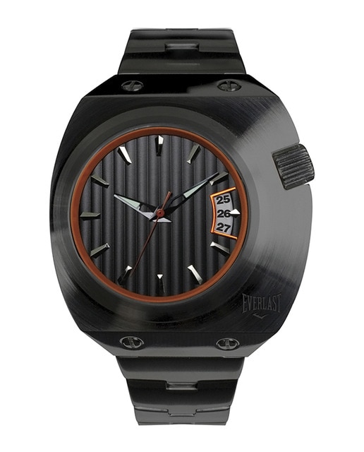 Reloj 3 agujas