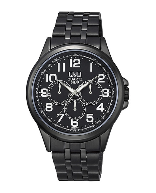 Reloj multifunción