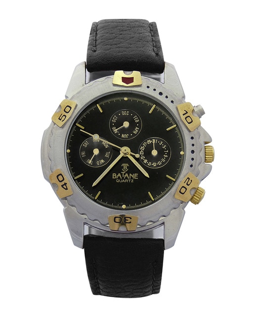 Reloj multifunción