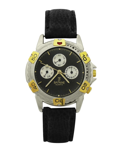 Reloj multifunción