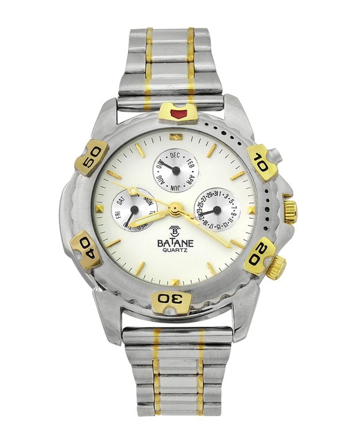 Reloj multifunción