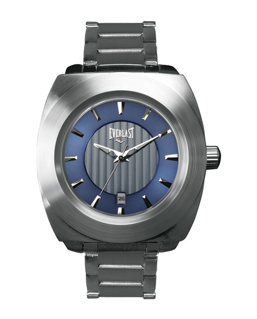 Pulsa para comprar en Primeriti