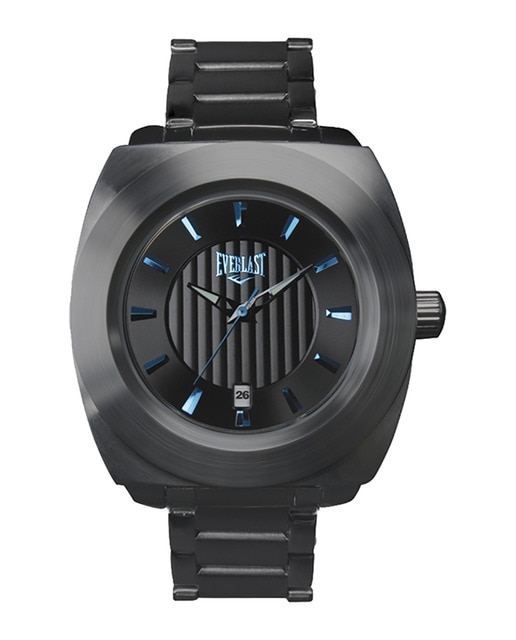 Pulsa para comprar en Primeriti