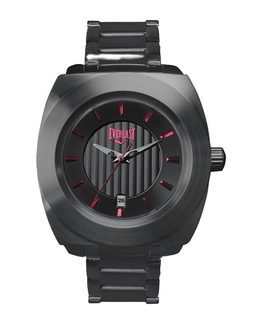Reloj 3 agujas