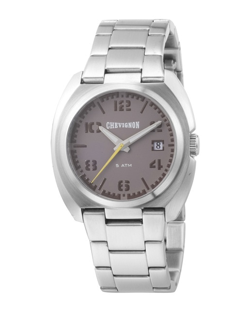 Reloj 3 agujas