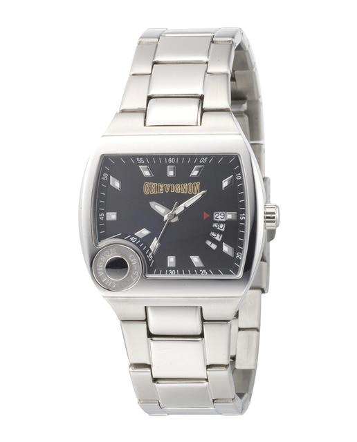 Reloj 3 agujas