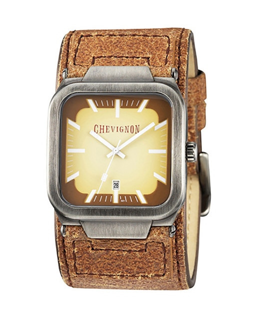 Reloj 3 agujas