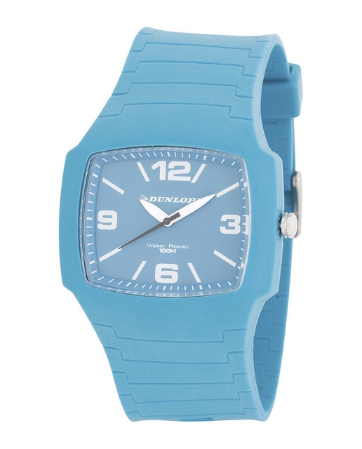 Reloj 3 agujas