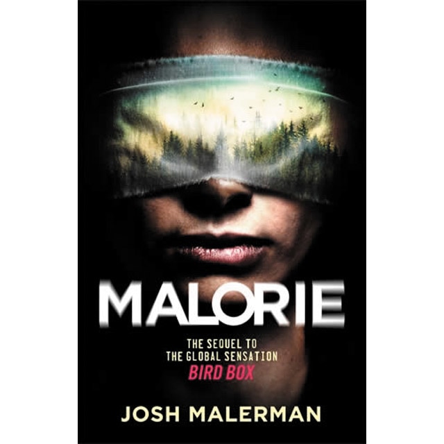 Malorie