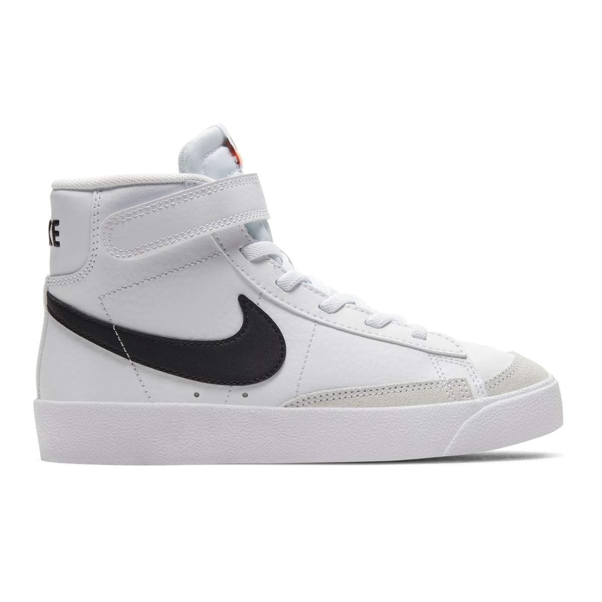 nike blazer numero 34
