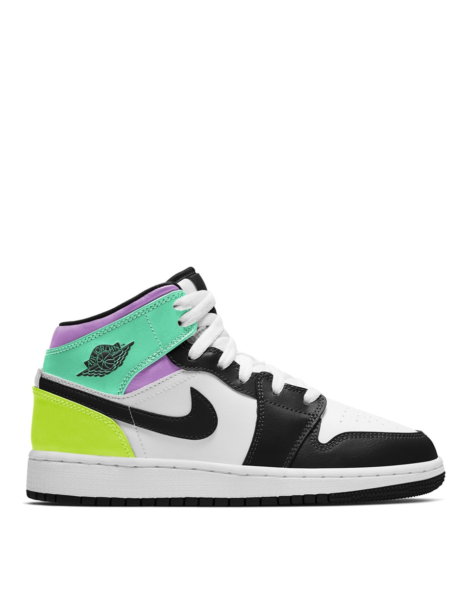 casual mode chaussures