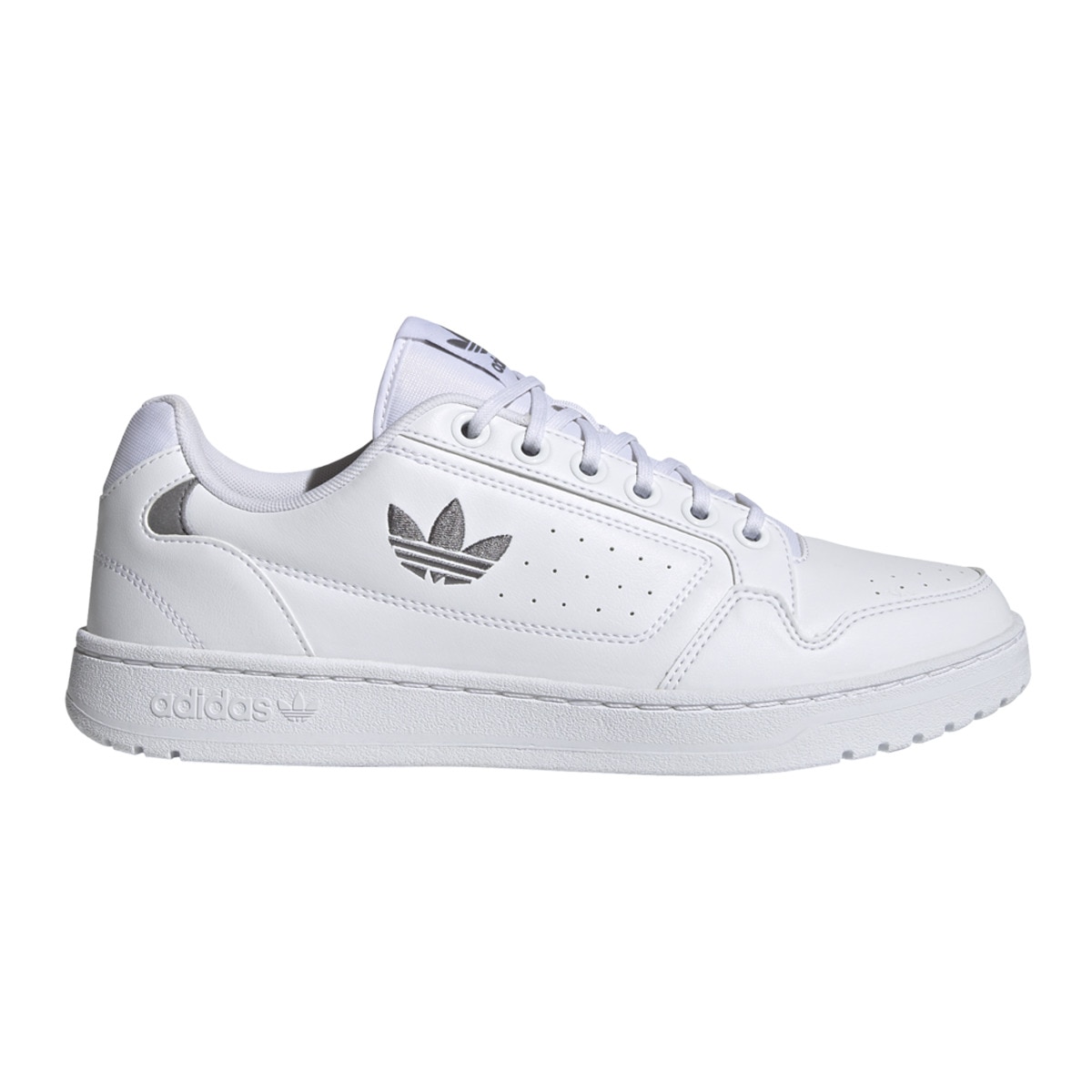 adidas Originals NY 90 women's casual trainers Â· Sport Â· El Corte InglÃ©s