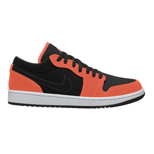 air jordan 1 durability