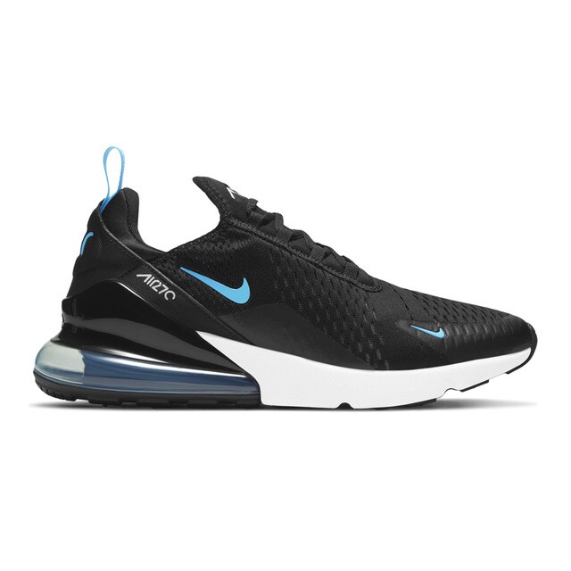 men's nike air max 270 casual