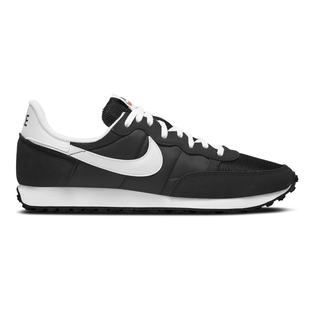 nike challenger og casual