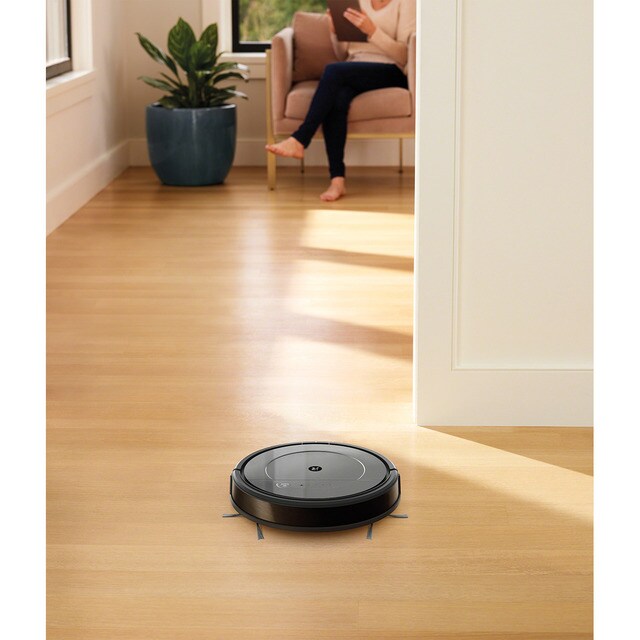 Irobot Combo Opiniones Online, 59% OFF | www.ingeniovirtual.com