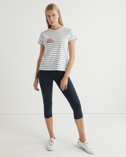 Leggins Hipercor Niña 2025