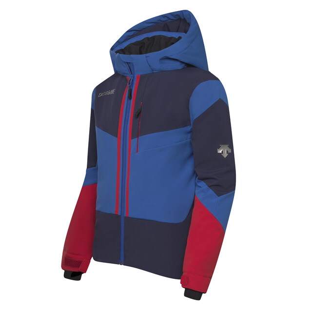 Chaqueta de niños Descente