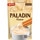 PALADIN chocolate blanco a la taza bolsa 250 g